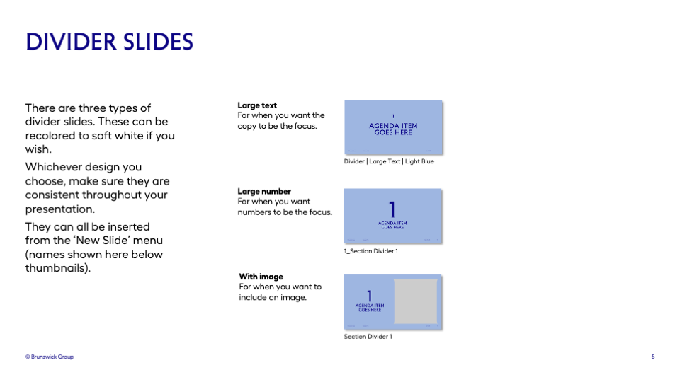 Slide5.png