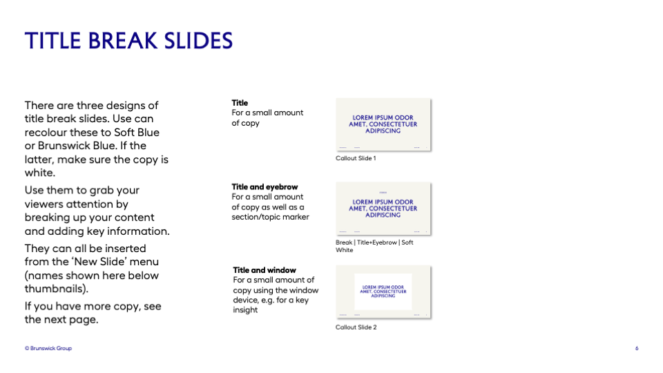 Slide6.png