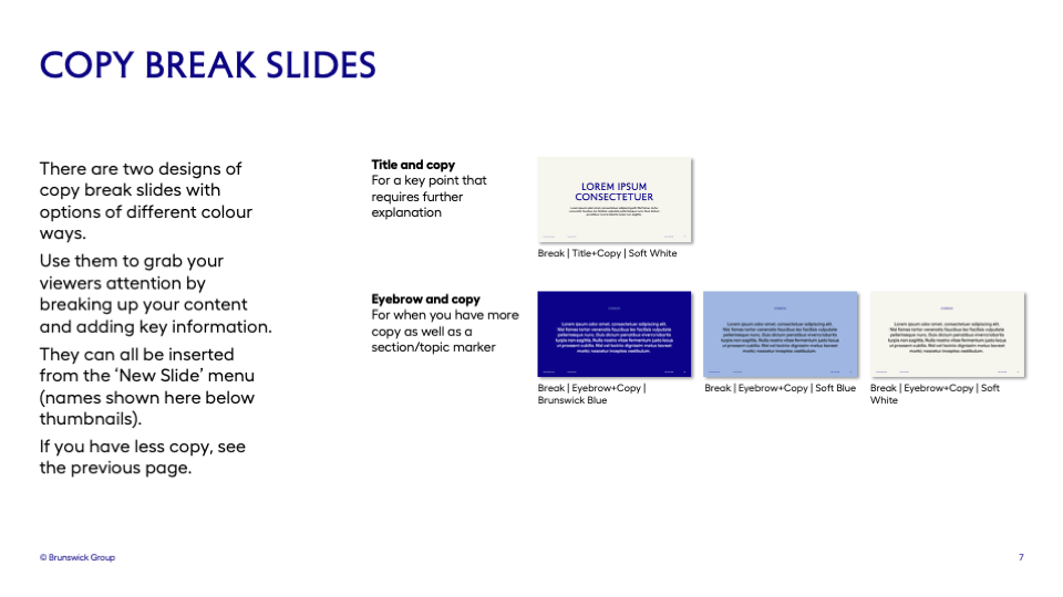 Slide7.png