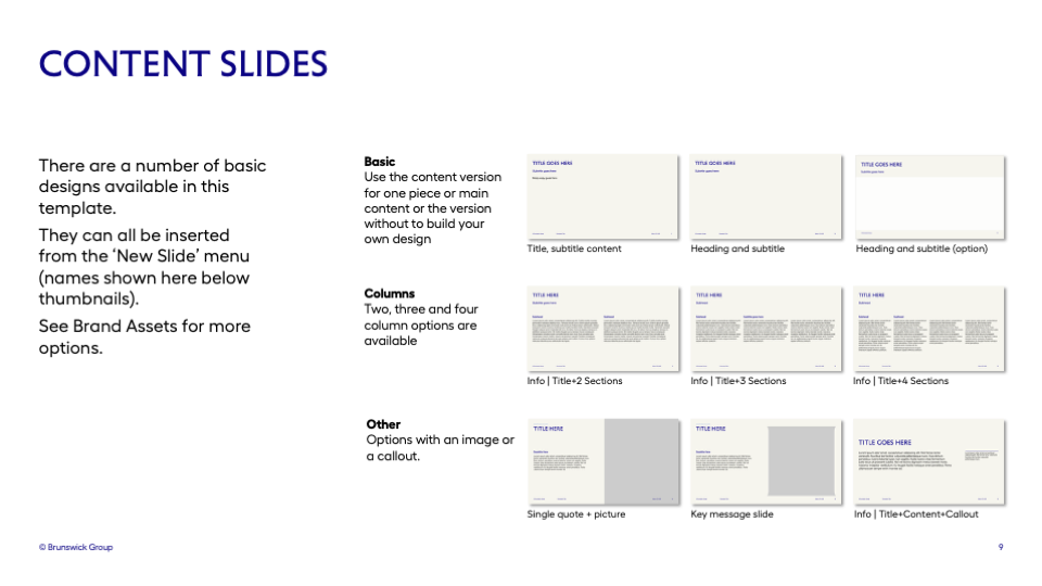 Slide9.png
