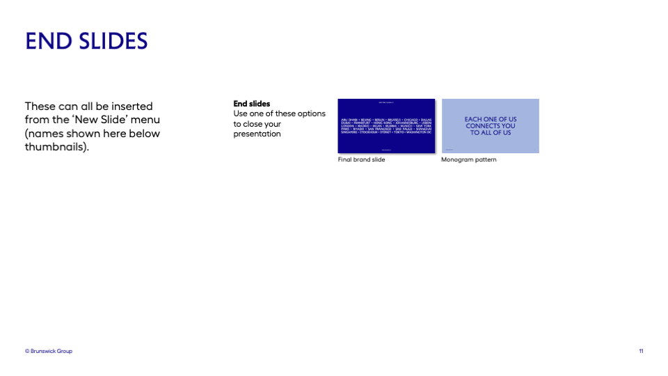 Slide11.png