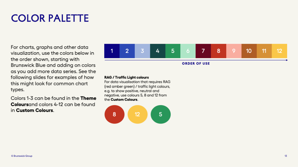 Slide13.png