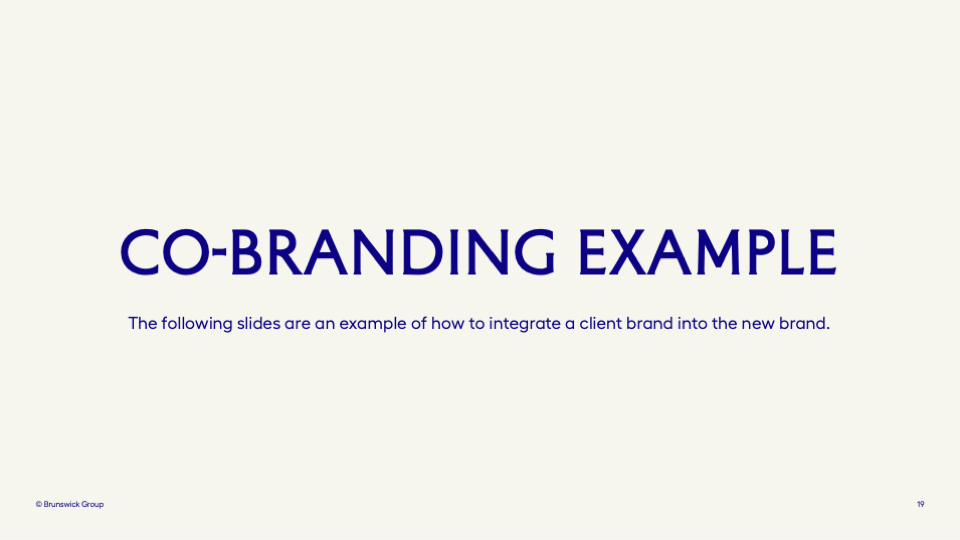 Slide19.png