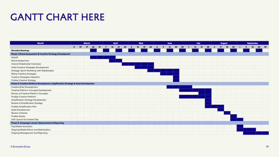 Slide29.png
