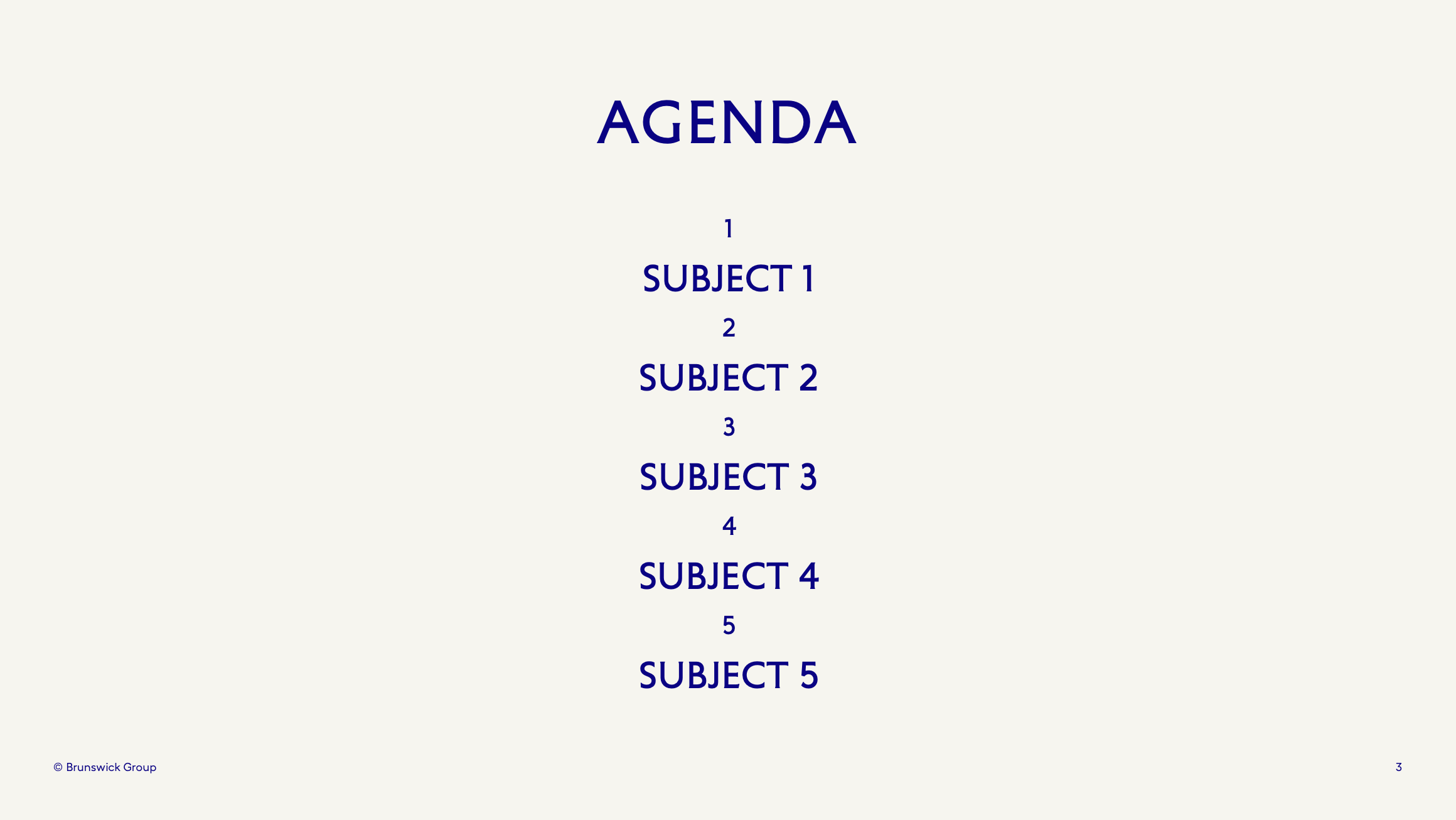 PPT Thumbnail - Agenda Slides.png