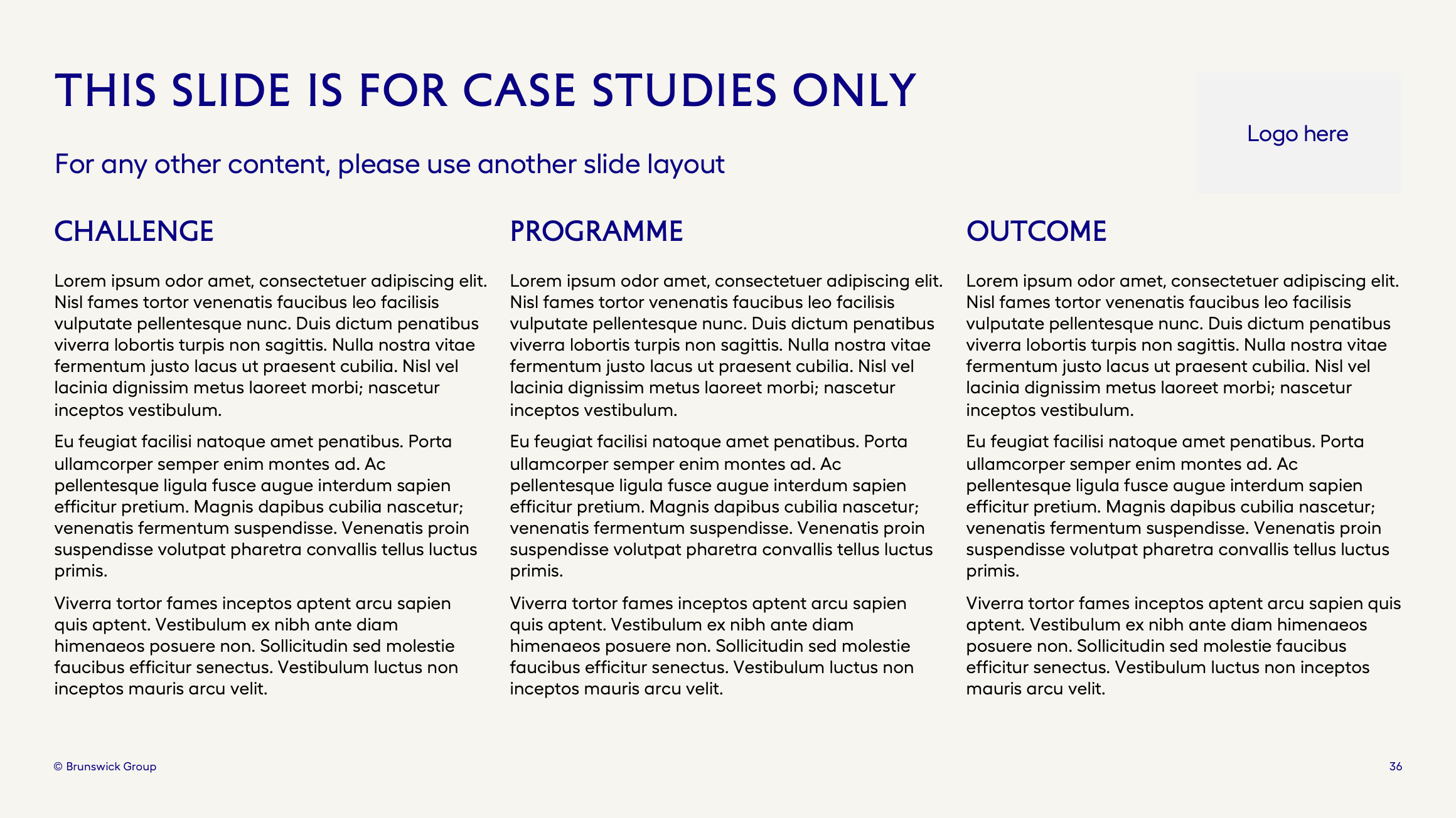 PPT Thumbnail - Case Study Slides.png