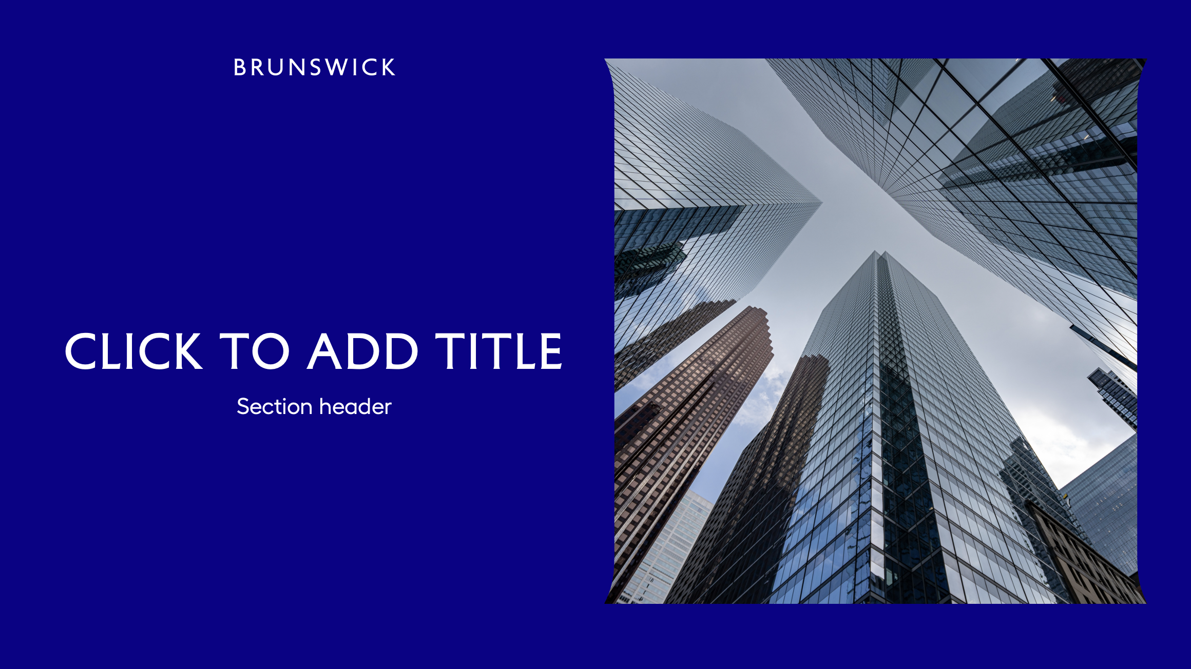 PPT Thumbnail - Image and Text Slide Divider Blue.png