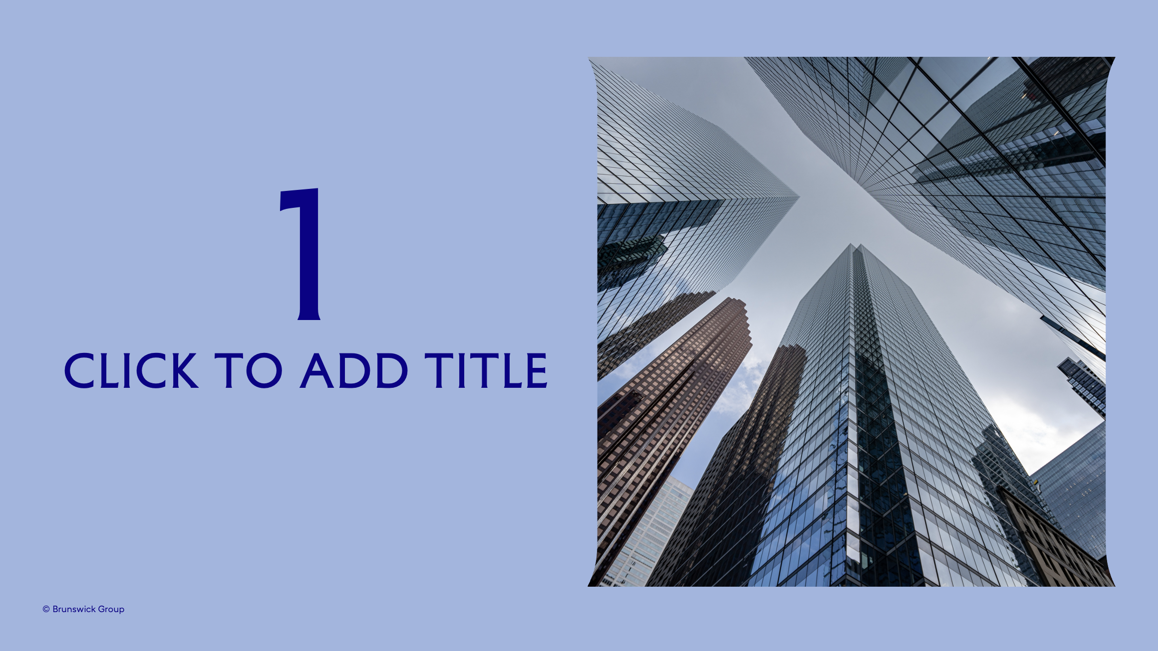 PPT Thumbnail - Image Slide Divider Light Blue.png