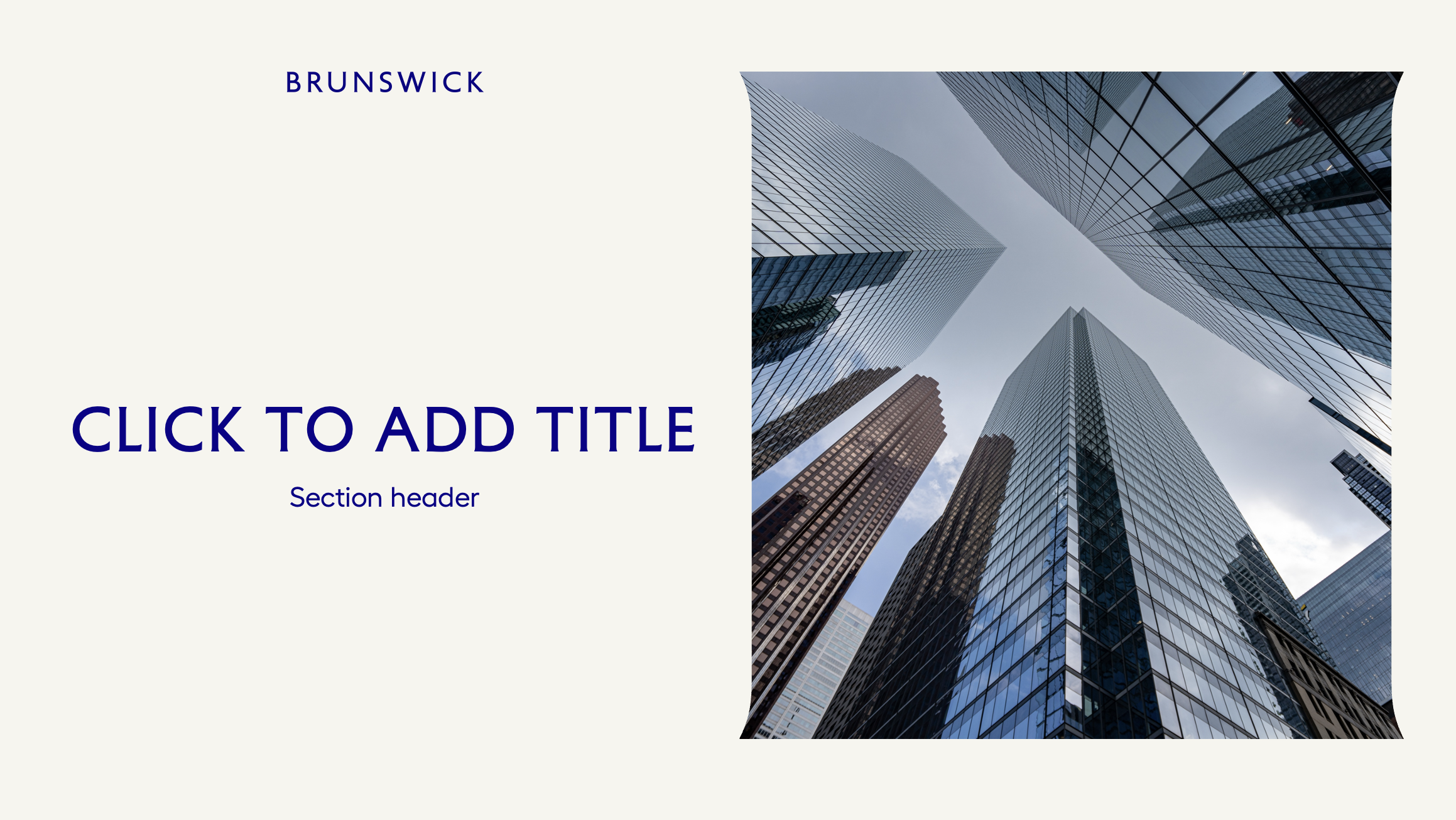 PPT Thumbnail - Image Slide Divider Soft White1.png