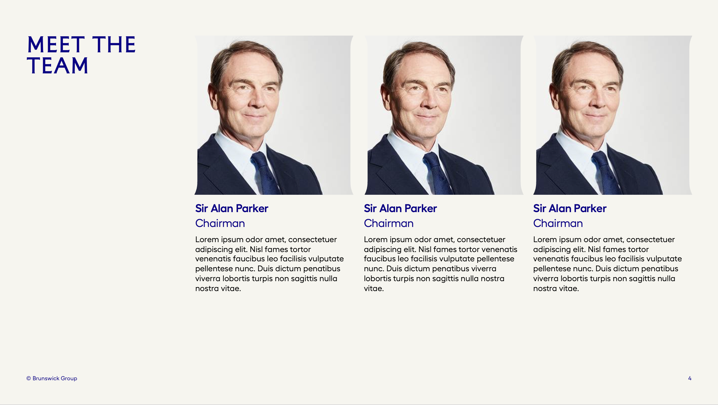 PPT Thumbnail - Team Slide 3 People with Bios.png