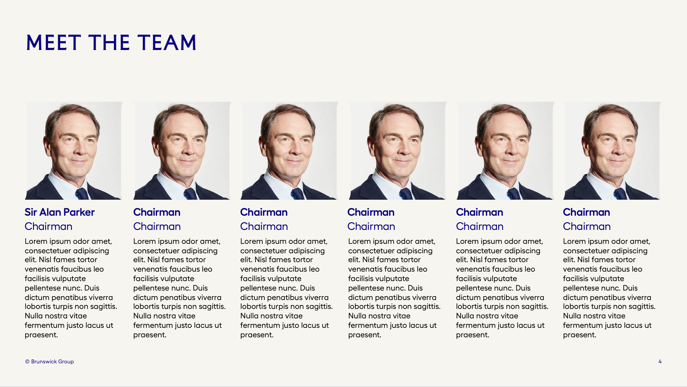 PPT Thumbnail - Team Slides 6 People with Bios.png