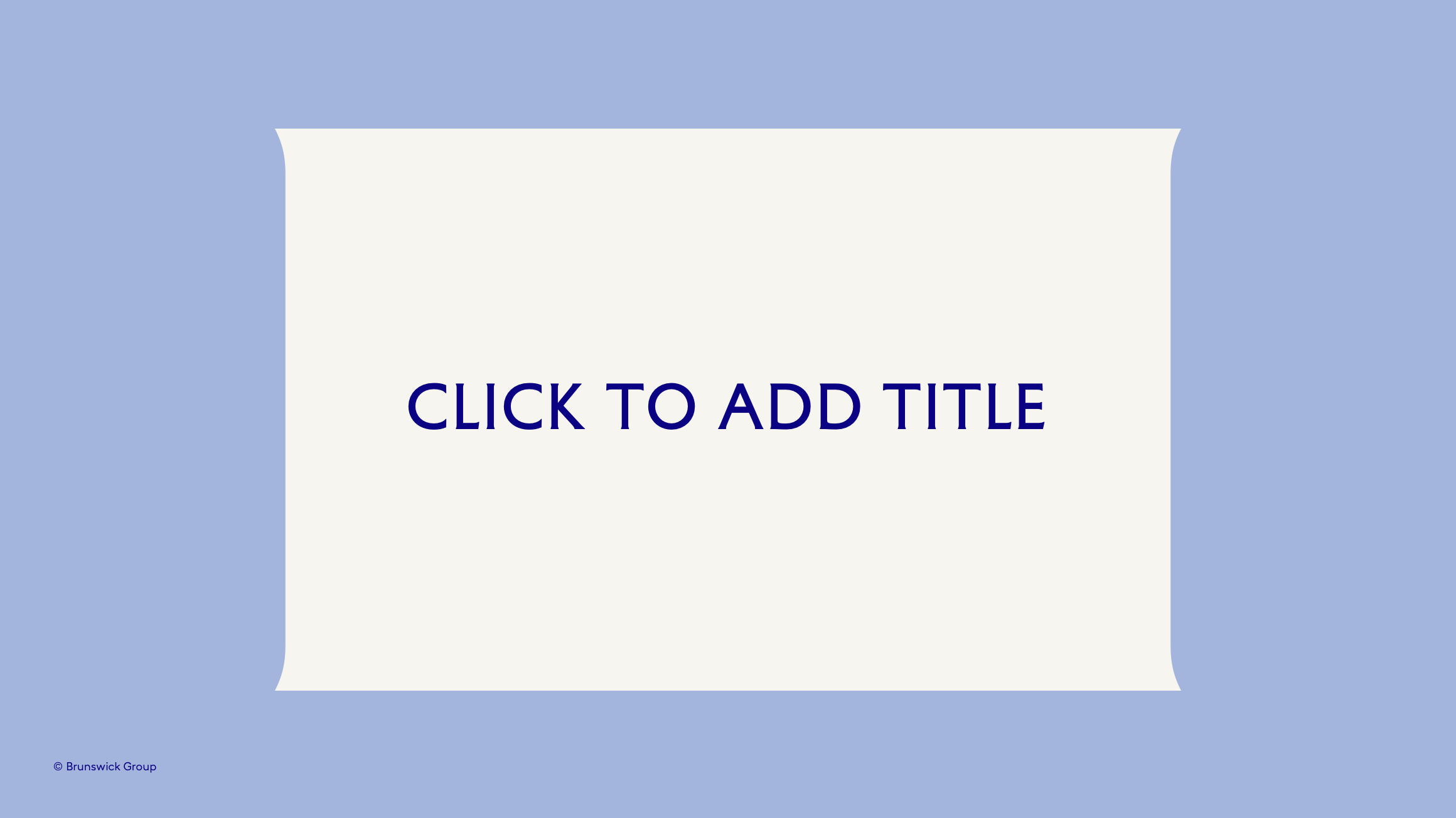 PPT Thumbnail - Window and Title Soft White on Light Blue.png