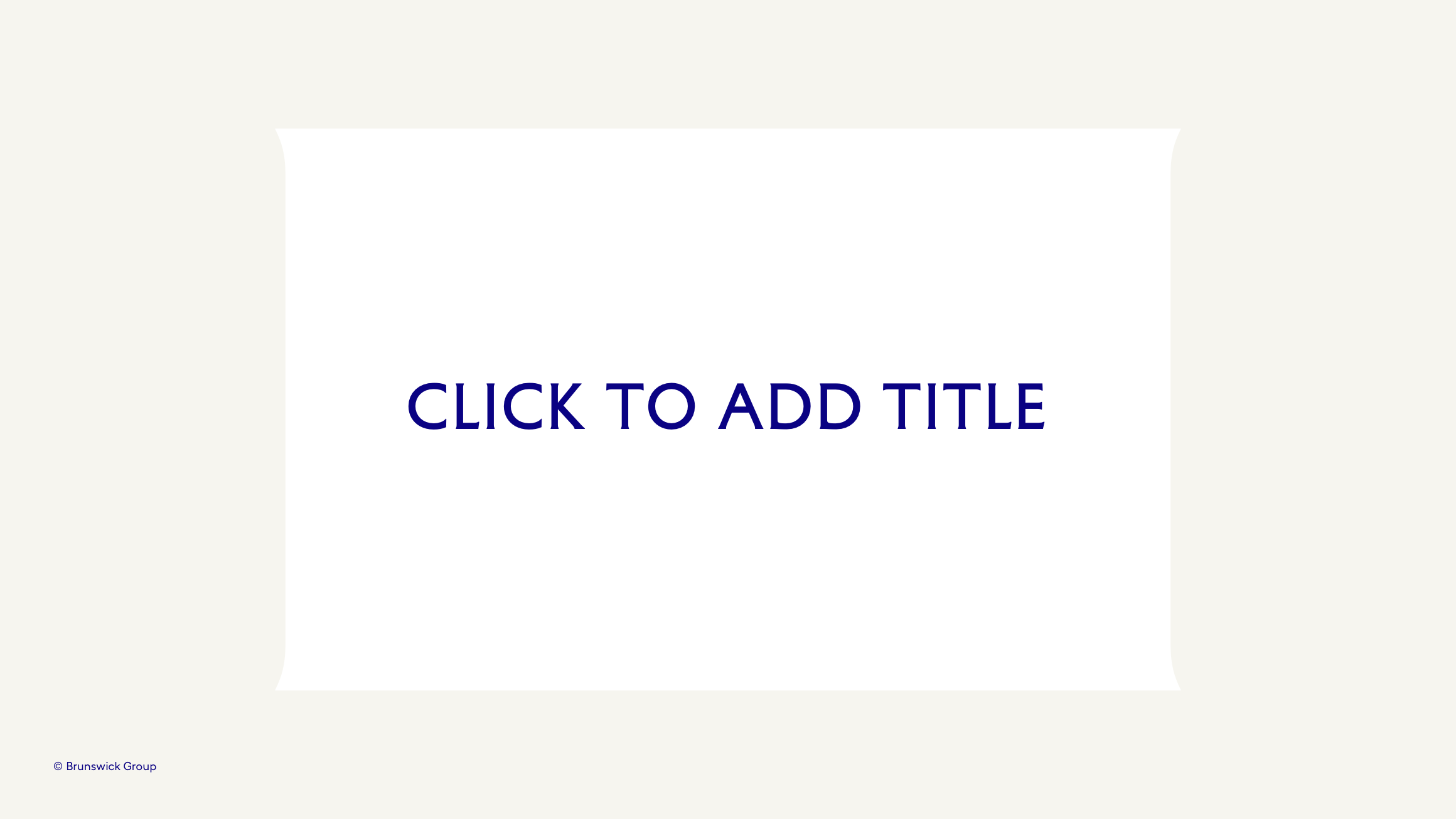 PPT Thumbnail - Window and Title White on Soft White.png