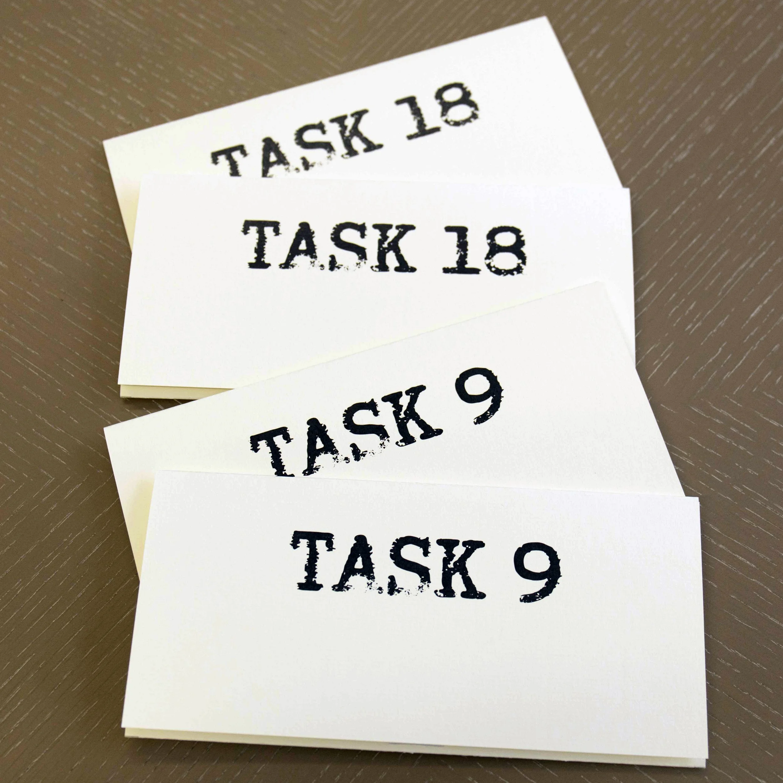 136A2900.jpg