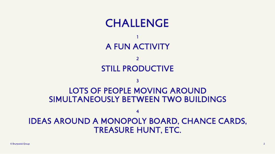 Slide2.png