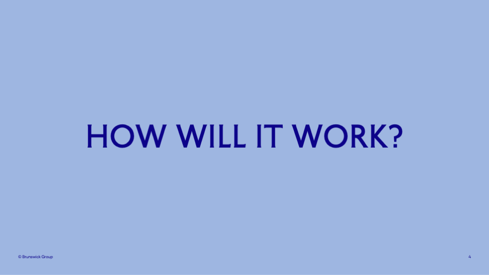 Slide4.png
