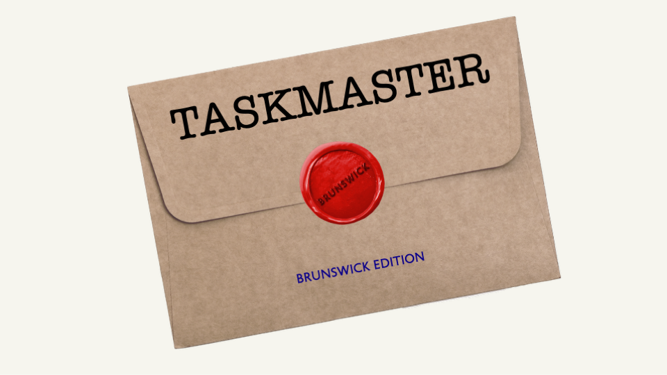 Slide3.png
