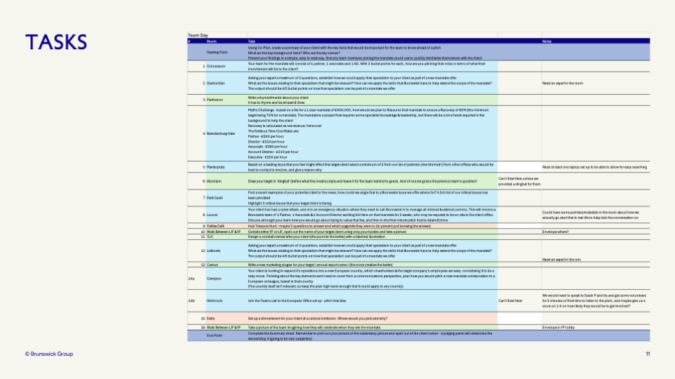 Slide11.png