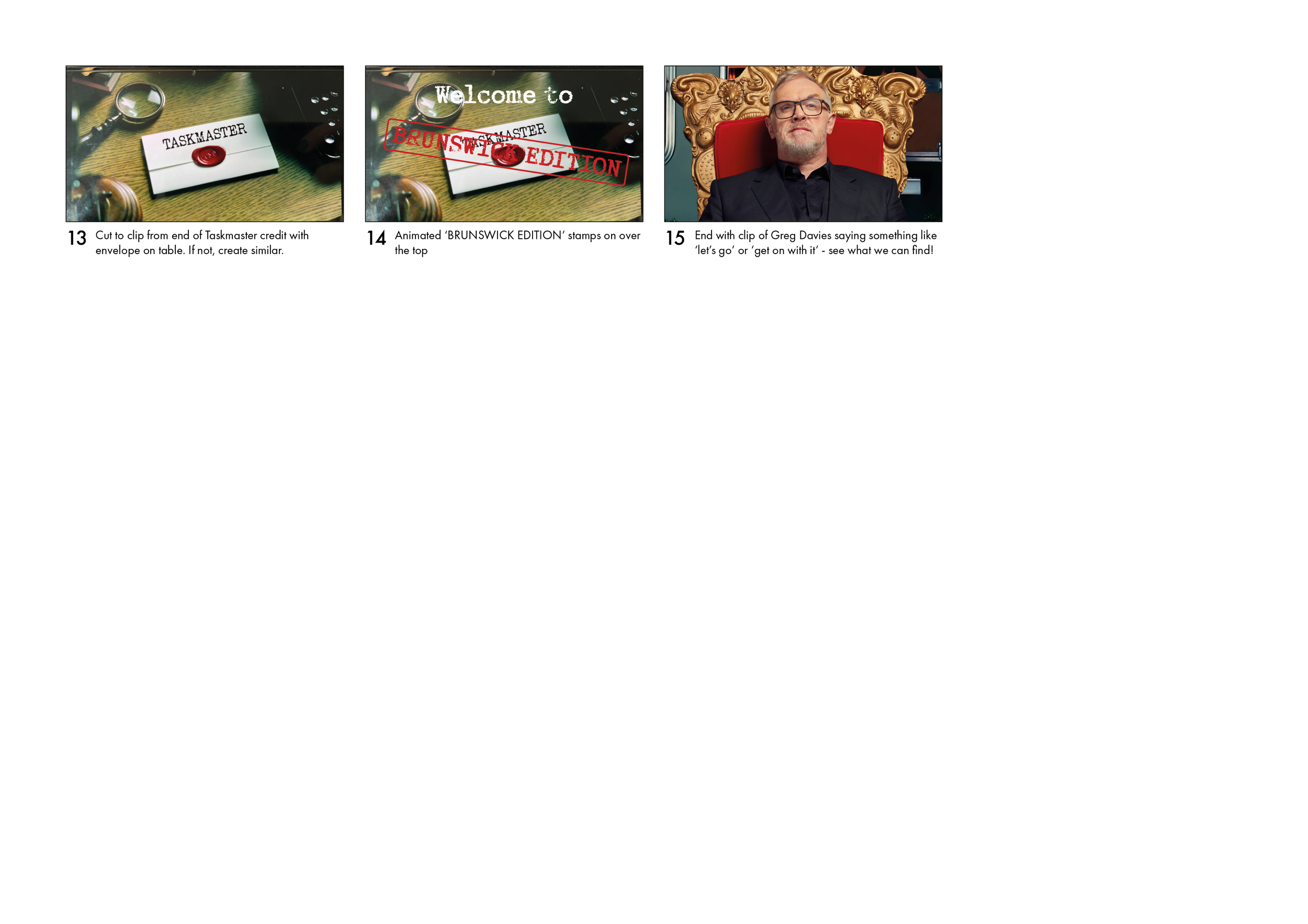 BD1746-UK_BG Summer Team Day_Storyboard_v12.png