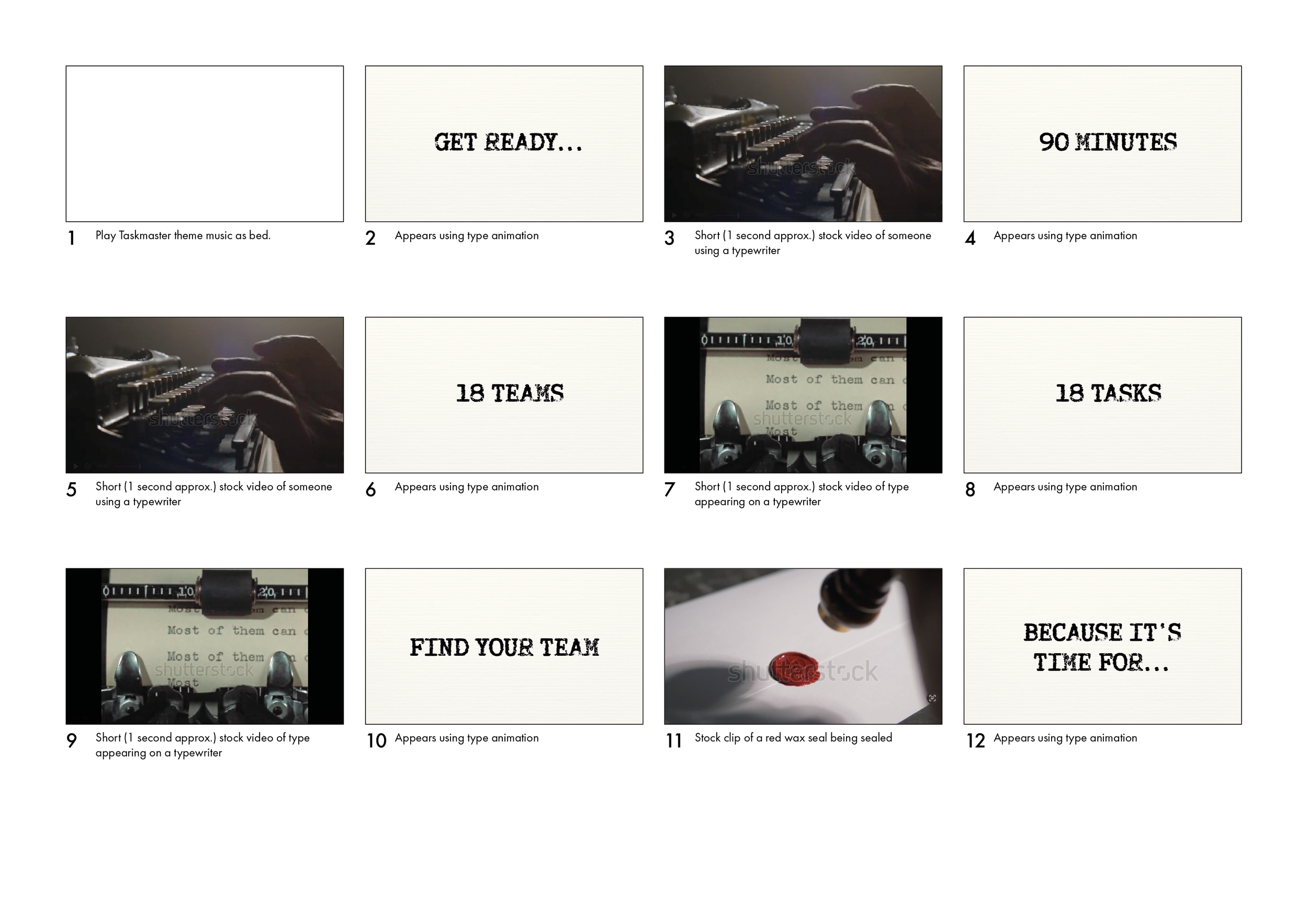 BD1746-UK_BG Summer Team Day_Storyboard_v1.png