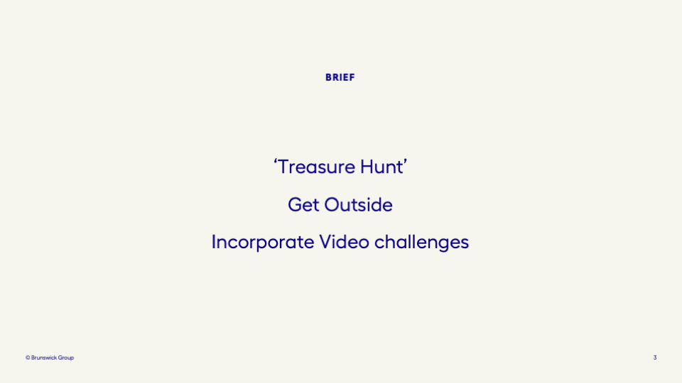 Slide3.png