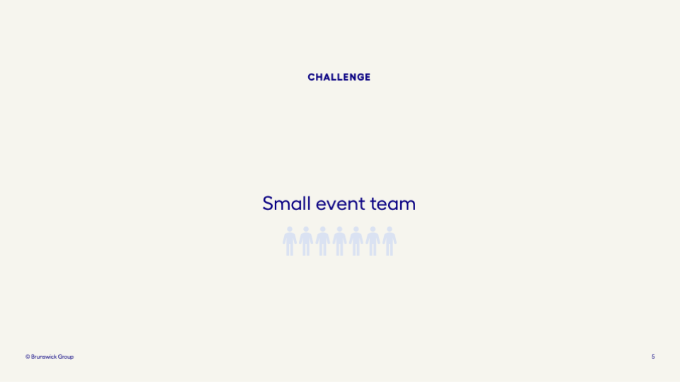 Slide5.png