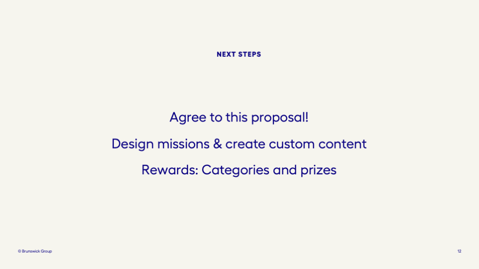Slide12.png