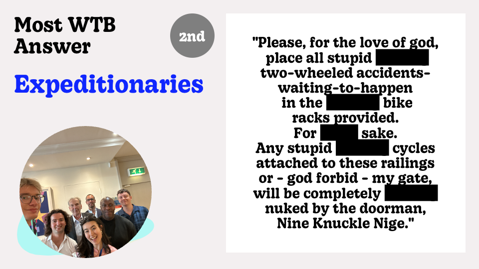 Slide7.png
