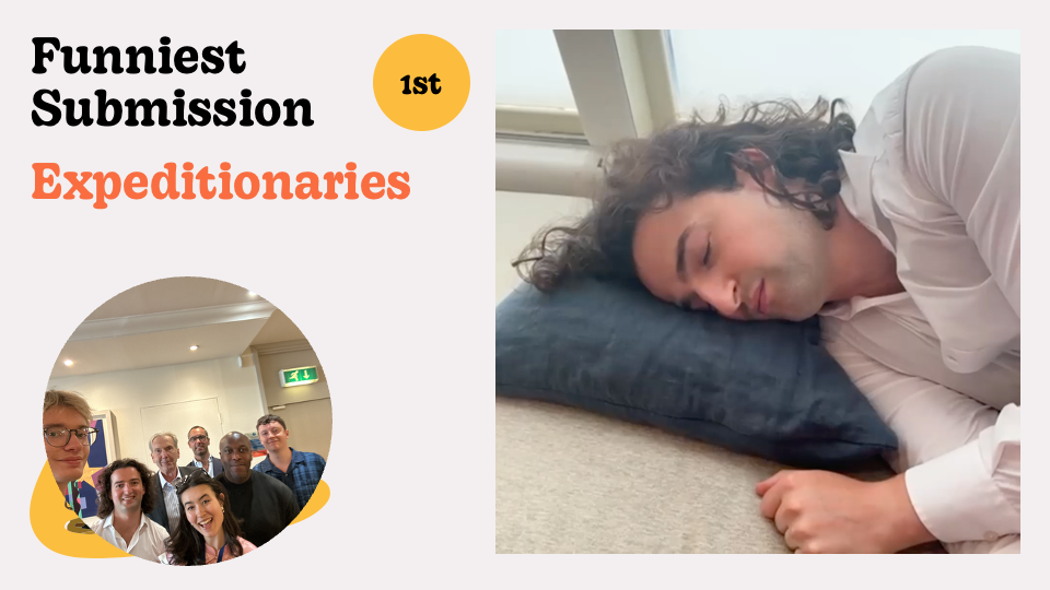 Slide11.png