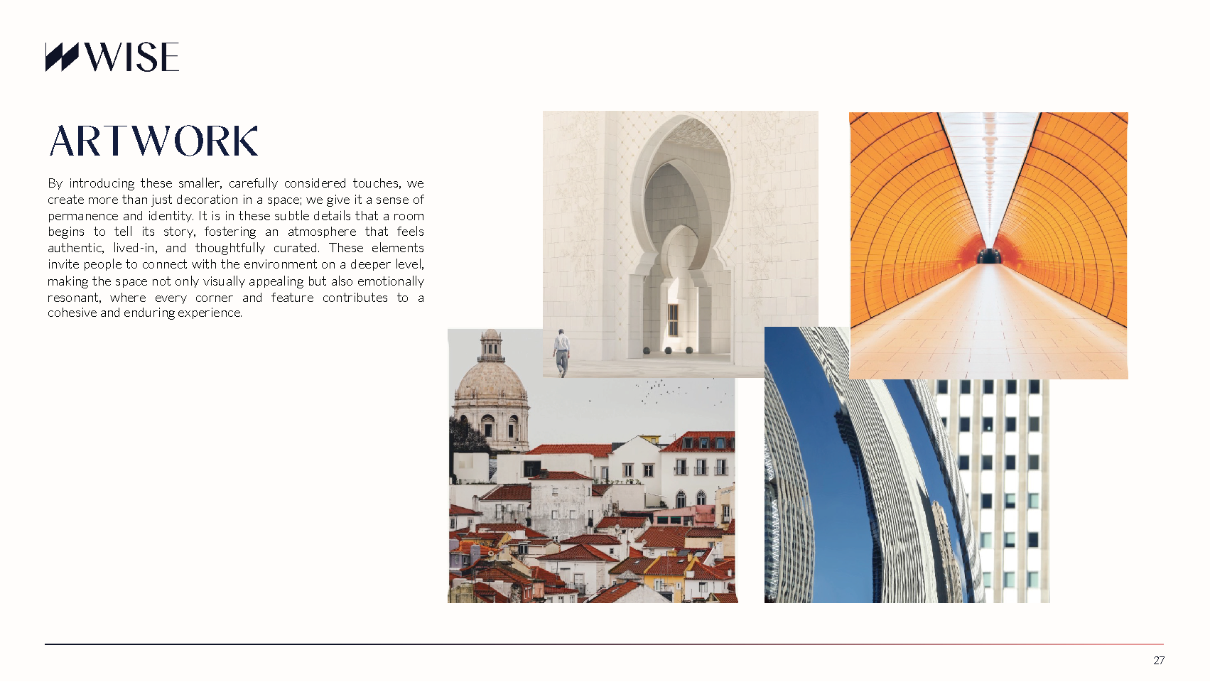 8409 - Brunswick - Alte poste - Design Deck - V7 (1)_Page_25.png