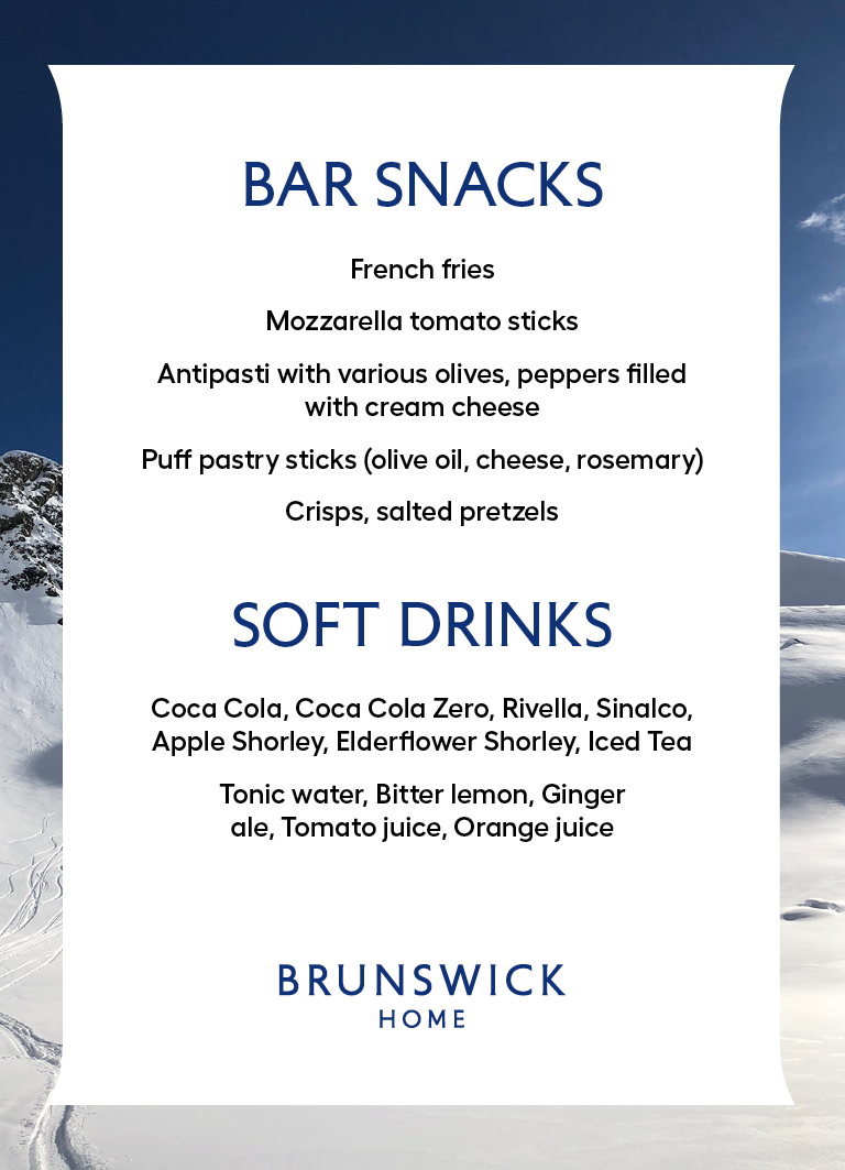 BD2130-UK_Brunswick-WEF2026 A5 Menus_VR_v15.png