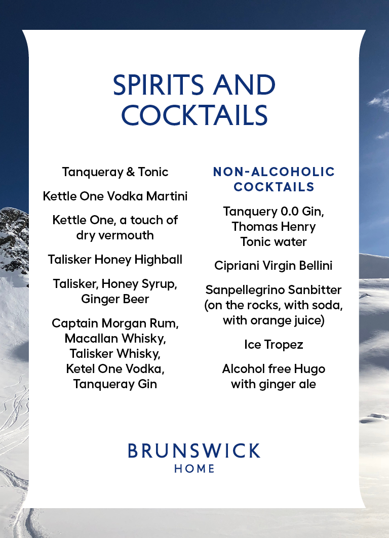 BD2130-UK_Brunswick-WEF2026 A5 Menus_VR_v16.png