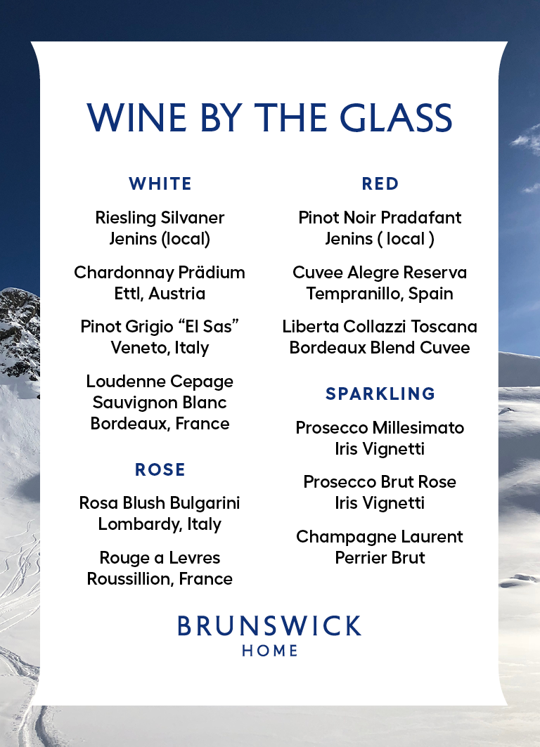 BD2130-UK_Brunswick-WEF2026 A5 Menus_VR_v17.png