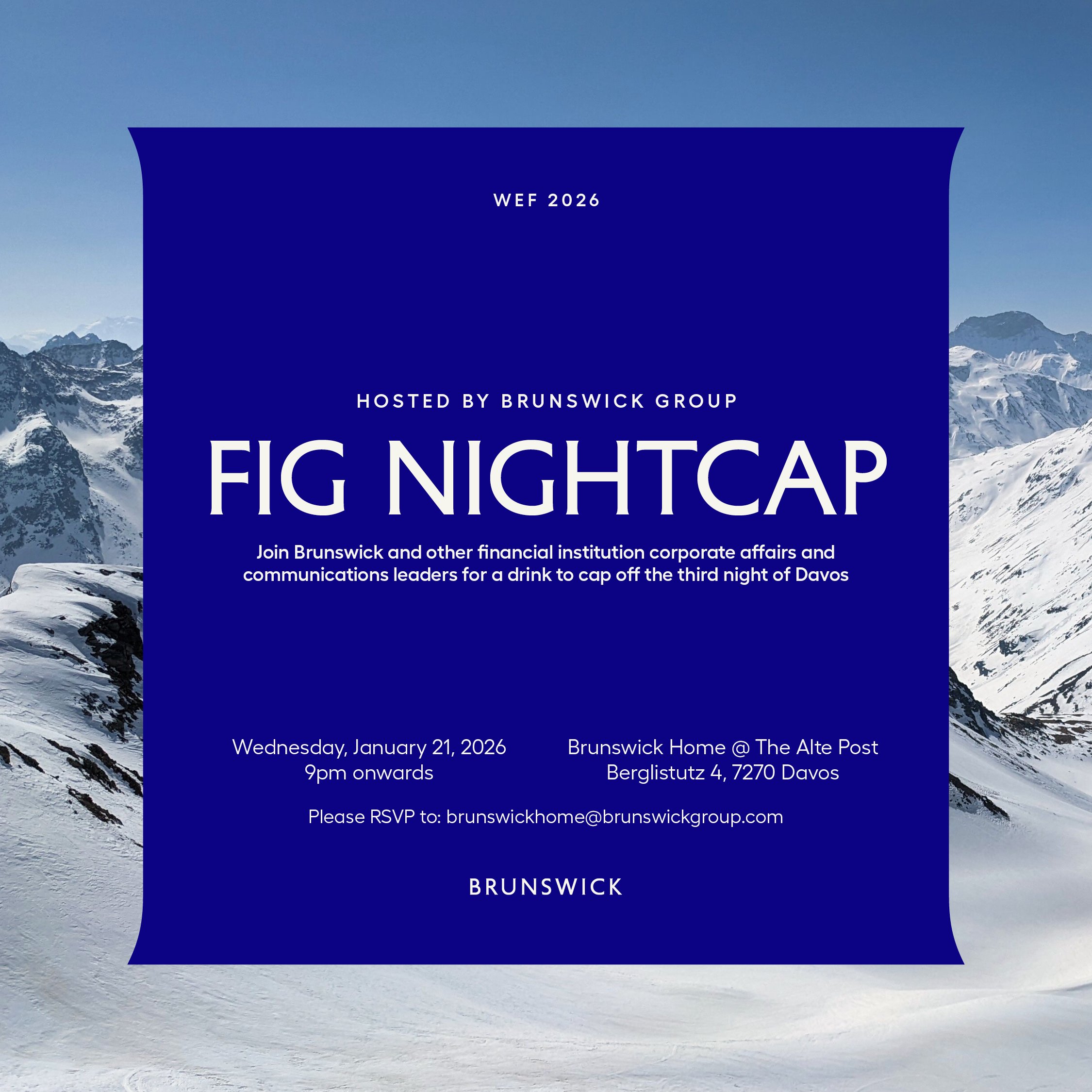 BD2130-UK_Brunswick-WEF2026 Invitation-Fig Nightcap_03.jpg