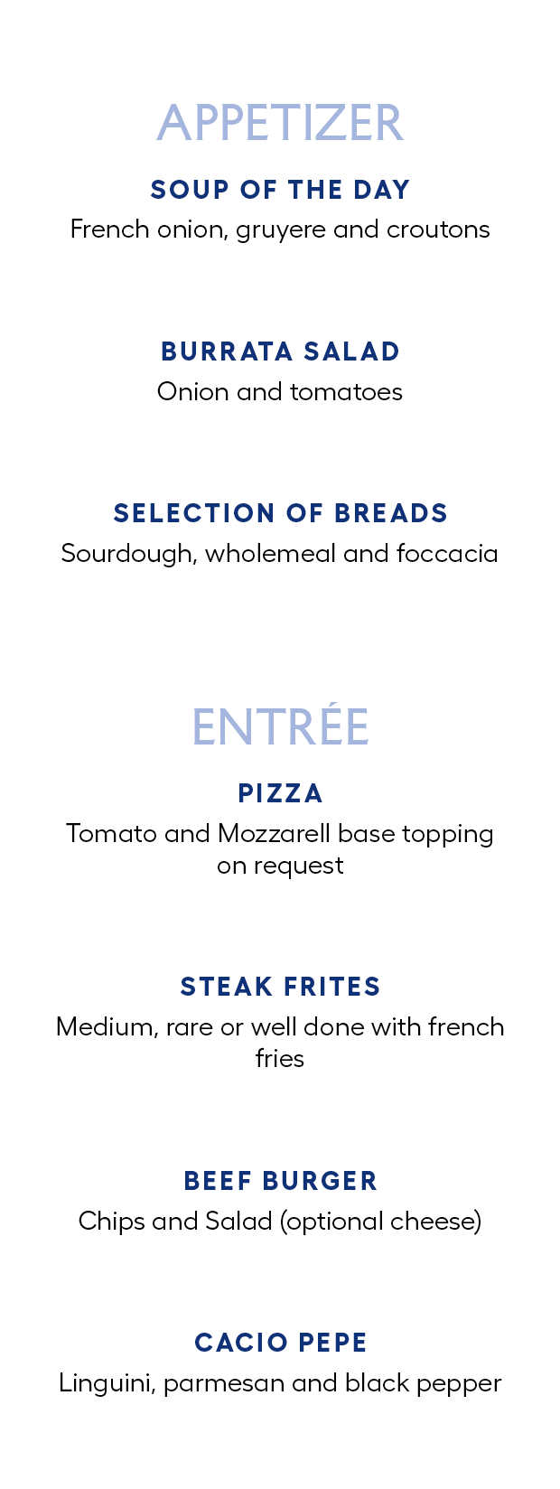 BD2130-UK_Brunswick-WEF2026 Menus_VR_v12.png