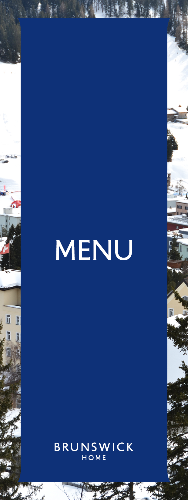BD2130-UK_Brunswick-WEF2026 Menus_VR_v1.png