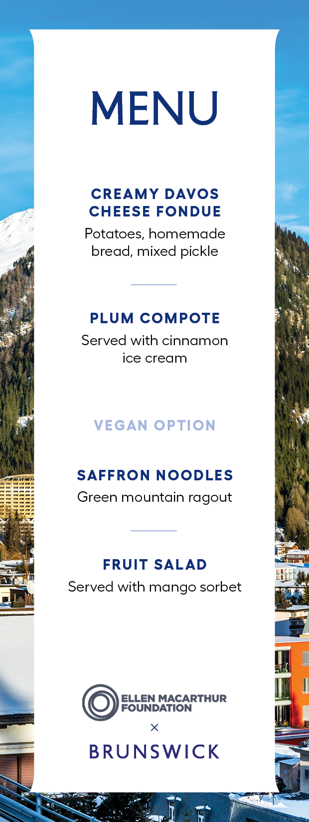 BD2130-UK_Brunswick-WEF2026 Menus_VR_v15.png