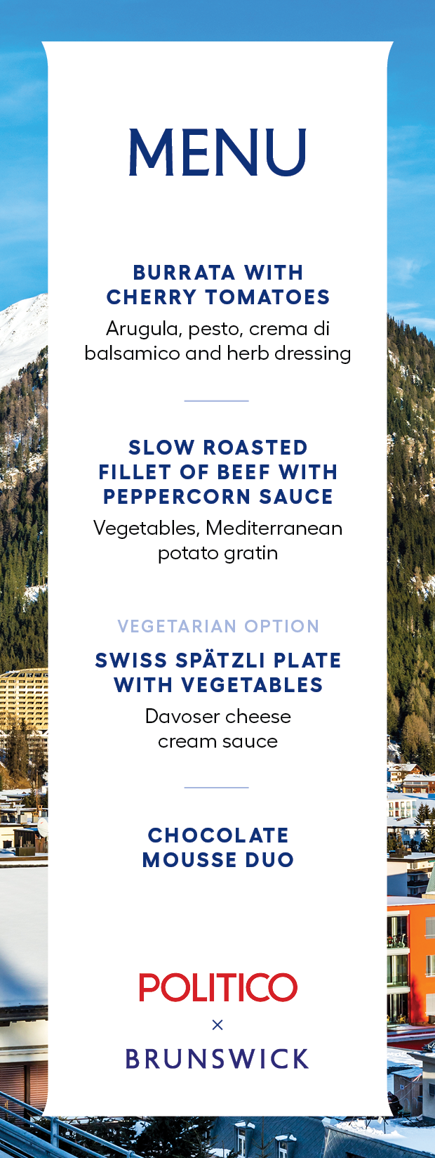 BD2130-UK_Brunswick-WEF2026 Menus_VR_v17.png