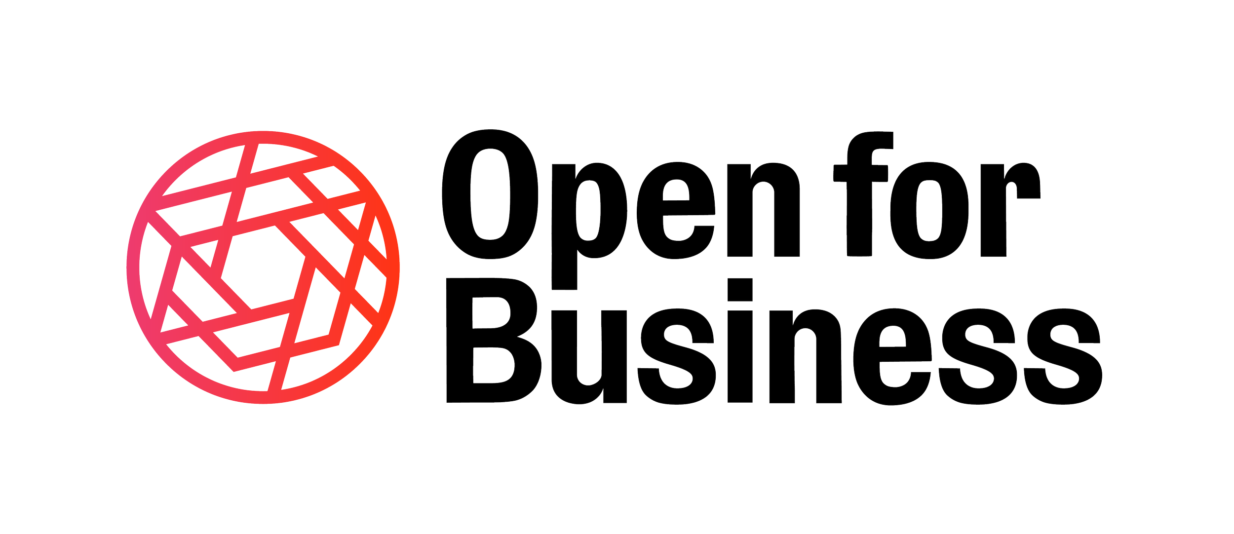 OfB_RGB_Logo_Colour_Positive.png