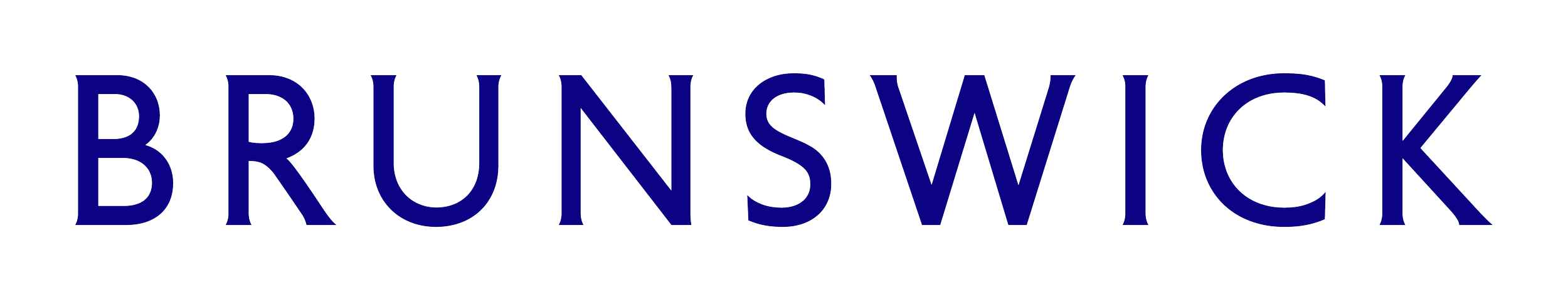 RGB_Brunswick_Logo_English_Blue.png