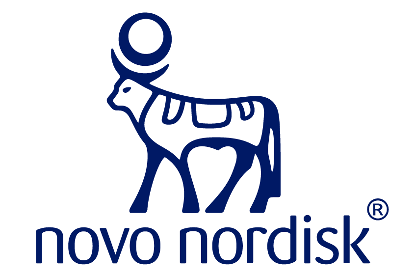 Novo_Nordisk_-_Logo.png