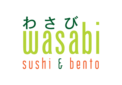 Wasabi_logo.png