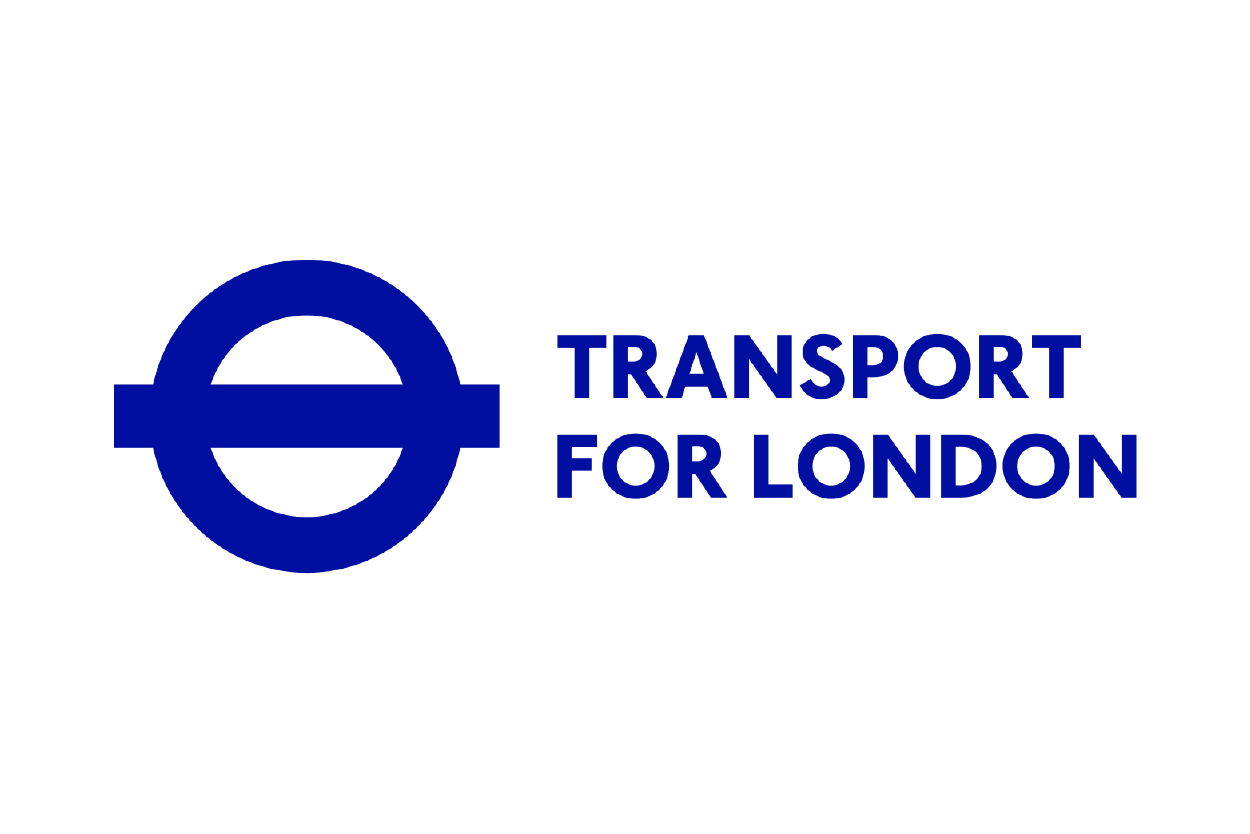 Headline logos-07.png