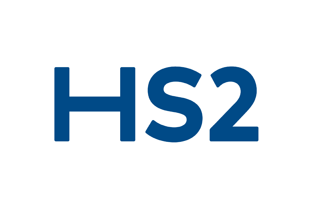 Headline logos-08.png