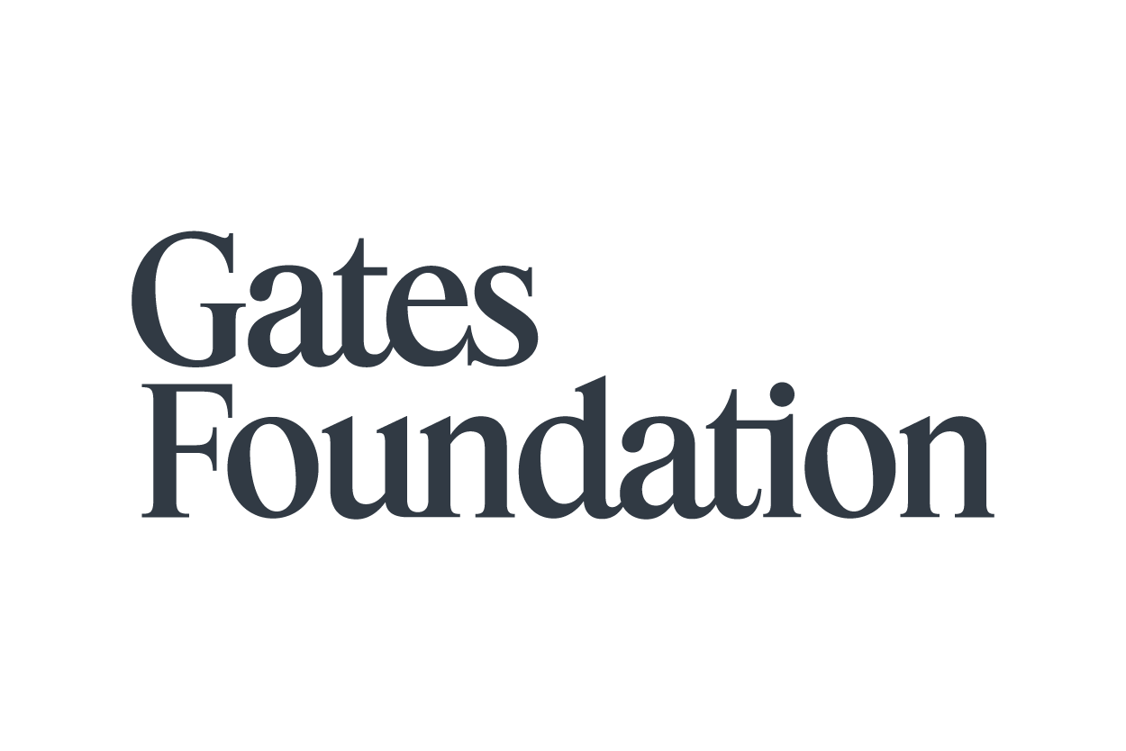Headline logos-09.png