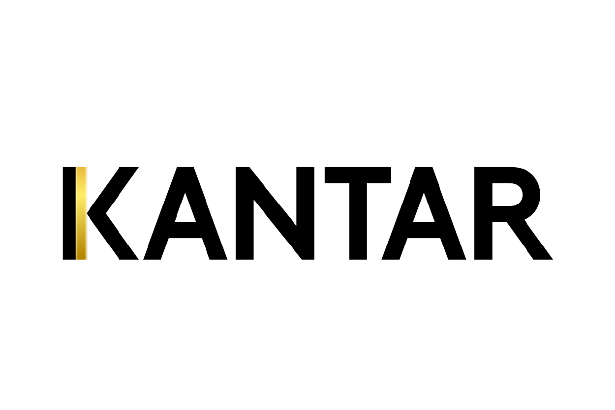 Headline logos-11.png