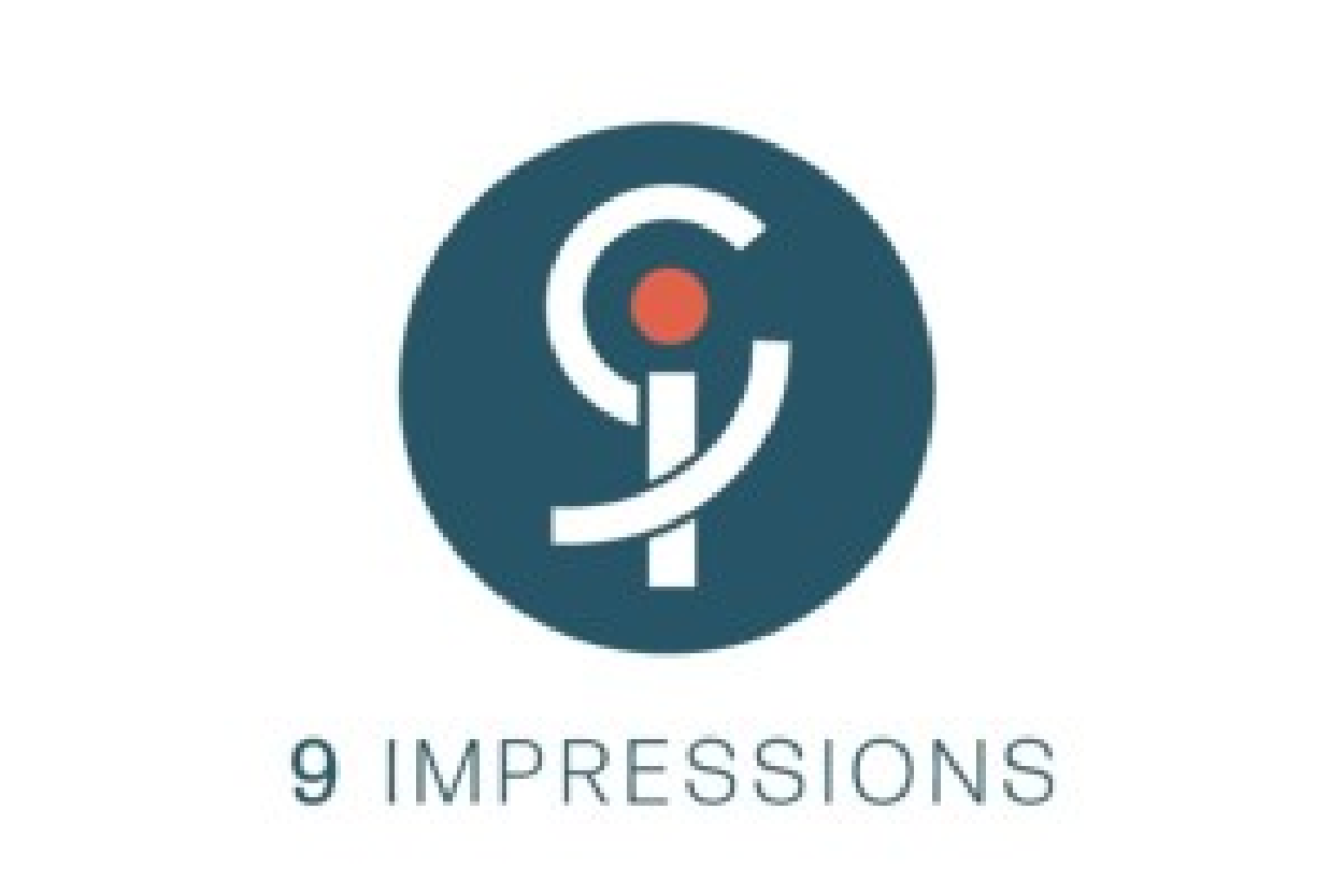 Headline logos-13.png