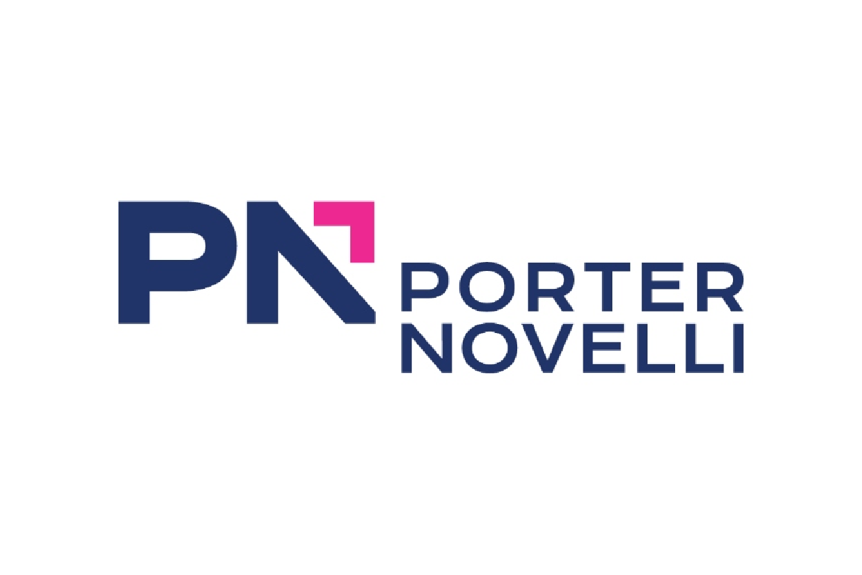 Headline logos-12.png