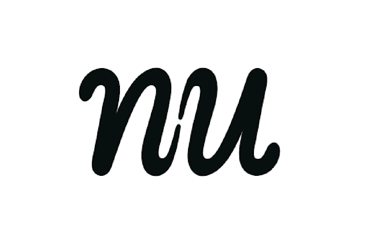 Headline logos-14.png