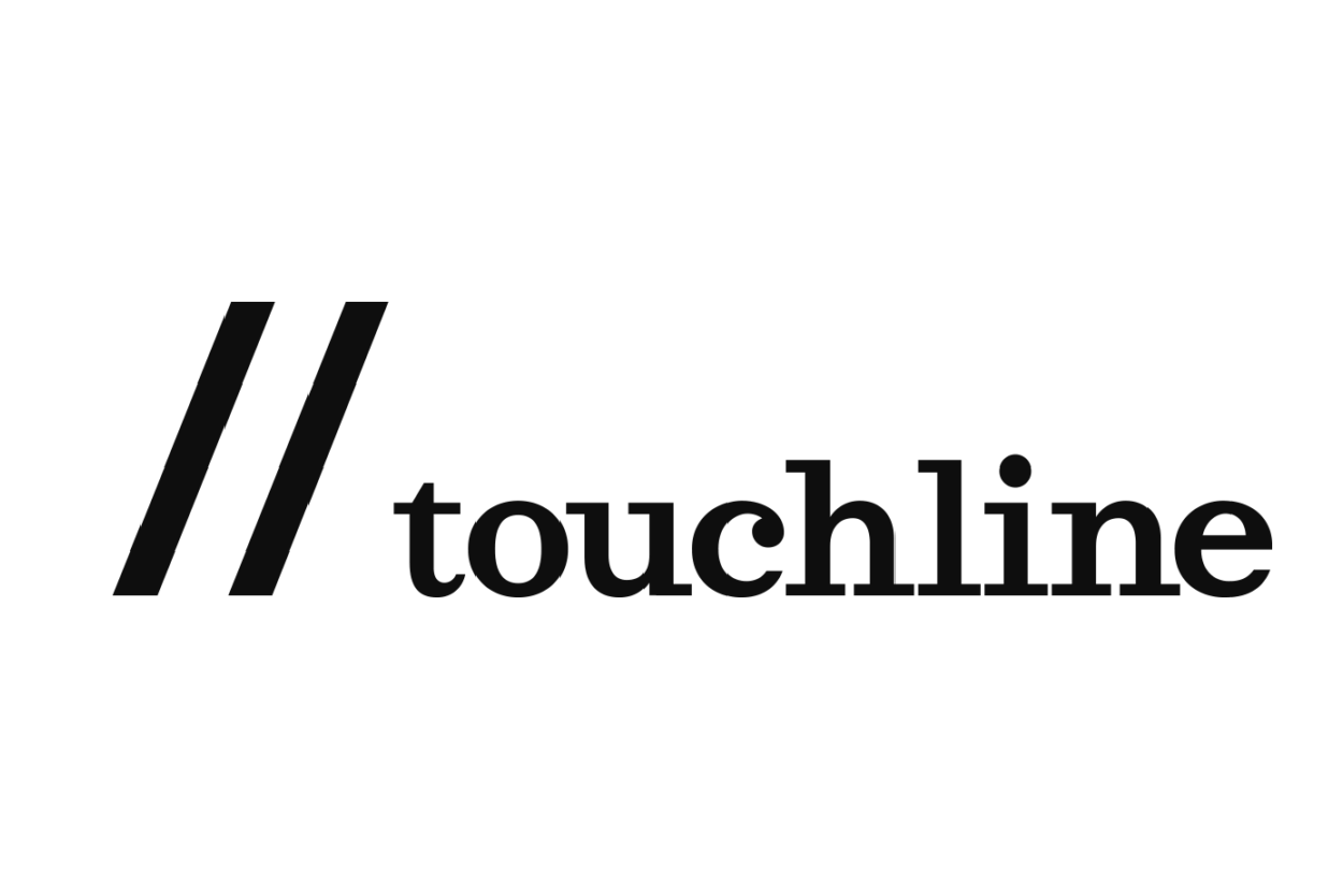 Headline logos-15.png
